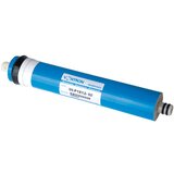 Vontron ULP 1812 - 50 GPD RO membrana Cene