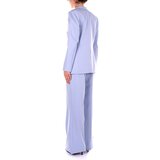 Liu Jo CA5364T2200 Plava | shoptok.hr