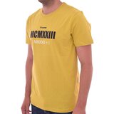 Hummel muška majica naesten t-shirt s/s T911523-2119 Cene
