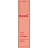 Oceanly PHYTO-OIL Face Oil