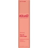 Attitude Oceanly PHYTO-OIL Face Oil | shoptok.hr
