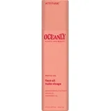 Oceanly PHYTO-OIL Face Oil