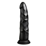 Debra Silikonski Dildo AT 1200