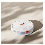 Xiaomi robotski sesalnik S20 EU, bela | Shoptok.si