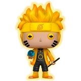 Funko POP! Vinyl figure Naruto Six Path Limited | shoptok.hr