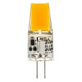  LED žarulja G4 2 W 230 lm, 3000 K Cijene