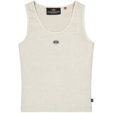 Alpha Industries World majica | Eponuda.com