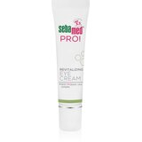 Seba Med PRO! revitalizirajuća krema za oči 15 ml Cijene