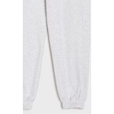 Sinsay Jogger hlače | shoptok.hr