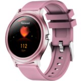 Mean IT M30 Lady | Eponuda.ba