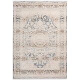 Kayoom Preproga Anouk, Krem Barva, 80x150 Cene