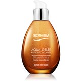 Biotherm autobronzant Aqua-Gelée serum za samotamnjenje lica 50 ml | shoptok.hr