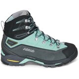 Asolo FINDER PRO GV Plava | shoptok.hr
