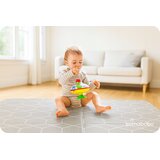 Primabobo dvostrana podloga 120x180 | shoptok.hr