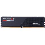 G.skill Ripjaws S5 F5-5600J4645A32GX1-RS5K memory module 32 GB 1 x 32 GB DDR5 5600 MT /s 288-pin DIMM | shoptok.hr