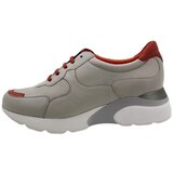 Piesanto Modne superge 190075 Siva | Shoptok.si