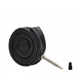 Vittoria un.guma 29×1.95-2.5 fv 48mm ( 29390 )