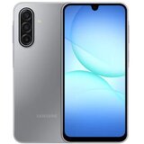 Samsung Pametni telefon Galaxy A17 LTE 128GB, gray | Shoptok.si