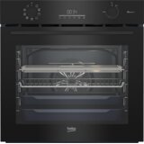 Beko Vgradna pečica BBIM173001BPEC | Shoptok.si