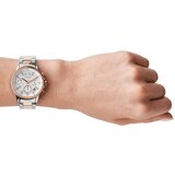 Armani Exchange sat AX4331 | ePonuda.com
