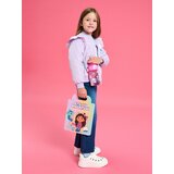 Sinsay Knjiga s naljepnicama Gabby's Dollhouse | shoptok.hr