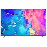 Tcl Televizor 55C636 QLED 55