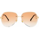 Layoners Bronzed Kiss | Shoptok.si