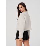 Sinsay Sako | shoptok.hr