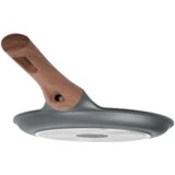 Resto Capella 93512 ponev za palačinke ⌀24, h=3.1 cm | Shoptok.si