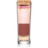 Paddywax Matches Fireside Blush Pink vžigalice 1 kos Cene