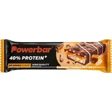Proteinska ploščica 40% PROTEIN+ - 40 g