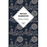 Kontrast izdavaštvo Bojan Marković - Pećina, iznutra Cene