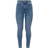 Only Tall Kavbojke 'ROYAL' moder denim | Shoptok.si