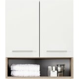 XORA viseča omara 60/70/33 cm | Shoptok.si