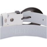 Beltimore o03110 sarena | shoptok.hr