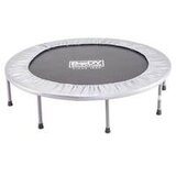 Body Sculpture BB-800ZD - 48'', 122 cm Trampoline | Eponuda.com