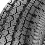 Goodyear Wrangler AT/S ( 205 R16C 110/108S 8PR ) Cene