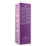 Loveline by Shots Rabbit vibrator Orchidee Purple | ePonuda.com