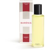 Hermès Barénia Eau de Parfum Intense parfemska voda zamjensko punjenje za žene 125 ml | shoptok.hr