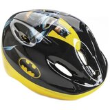 Dino Bikes dječja kaciga Batman | shoptok.hr