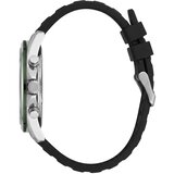  RUČNI SAT LEE COOPER LC08387.331 | Shoptok.si