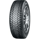 Yokohama Ice Guard IG65 ( 215/55 R18 99T XL, ježevke ) zimska pnevmatika Cene