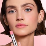 Dior Addict Lip Glow balzam za ustnice odtenek 020 Mahogany 3.2 g | Shoptok.si