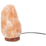 Signes Grimalt Solna Lampa Narančasta | shoptok.hr