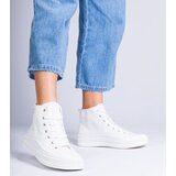 Gemre Black trainers Beat | Shoptok.si