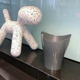 Večnamenska košara — by KARIM RASHID Cene