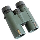 Delta Dvogled Forest II 10x42 | ePonuda.com