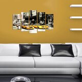 Wallity set figura 5PMX-020, 5 dijelova | Eponuda.ba