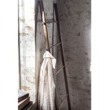 Mette Ditmer Denmark Rjava lesena lestev za brisače Roots – | Shoptok.si