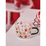 Sinsay šalica 682CX-MLC | shoptok.hr